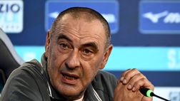 Da Roma: “Sarri vuole una mezzala. Frattesi? No, dall’Inter vorrebbe prendere…”
