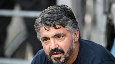 andrea-damico-gattuso-nazionale-italiana-appartenenza-intervista-arena