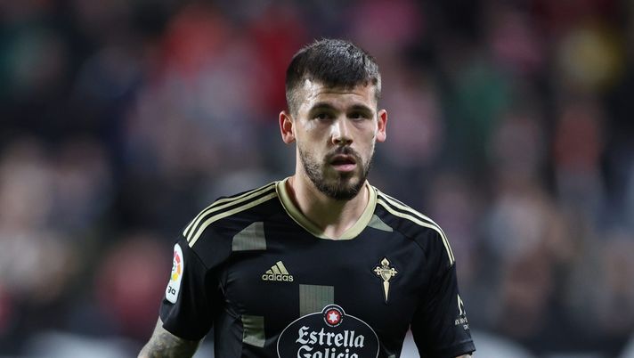 Roma, Carles Perez a un passo dal Celta. Ufficiale Volpato e Missori al Sassuolo - immagine 1