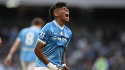 Chi sale dopo l’ultima giornata al fanta e cosa cambia: da A. Santos e Diao a Scamacca e Atta, ecco 7 nomi