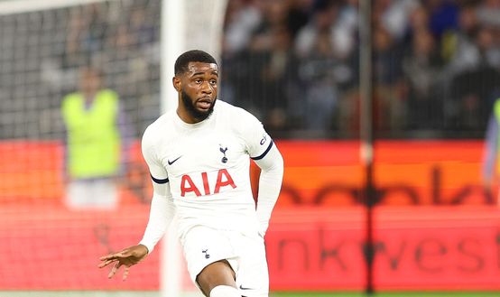 Sky – Idea Tanganga per il Torino in caso di addio di Buongiorno: lo scenario- immagine 2