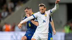 Ancora Milan contro Bologna: il centrocampo dei rossoneri e i delicati rinnovi rossoblù