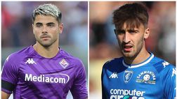 Fiorentina, occhio alla lista dei 25