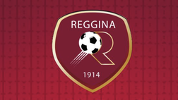 Reggina esclusa dalla Serie B. Tar ha respinto il ricorso