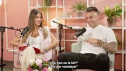 Inter, Lautaro Martínez e il matrimonio: “Stavo per vomitare” | VIDEO