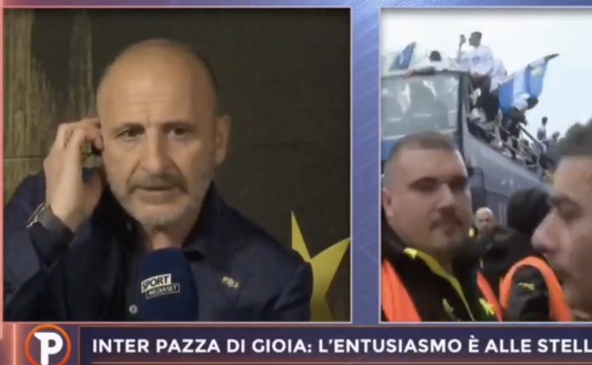 L’Inter vince e rilancia: blindati i big e un’altra punta top. Pronto il jolly per Zirkzee- immagine 2