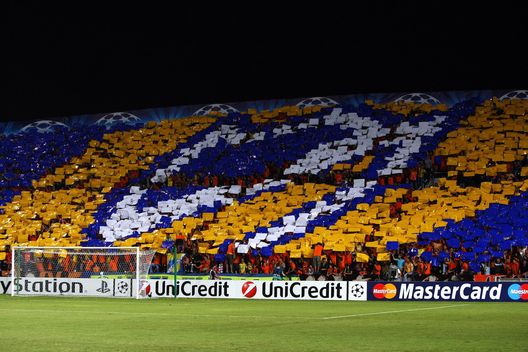 Apoel, Belec ci prova: “Ecco come dobbiamo affrontare la Fiorentina”- immagine 2