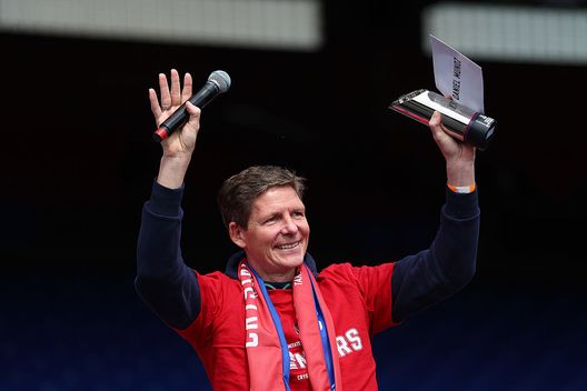 the-sun-crystal-palace-pavlovic-pronta-offerta-30-milioni-di-euro-milan-calciomercato-aggiornamenti-oggi-news-ultima-ora