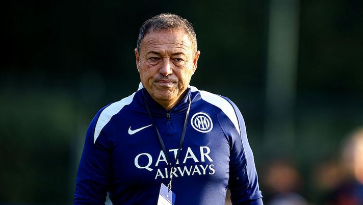 Women’s Europa Cup, l’Inter affronterà le svedesi dell’Häcken - immagine 1