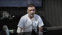 Recoba: “Italia? Fu difficile adattarmi. L’esordio con l’Inter? Quella gara col Brescia…”