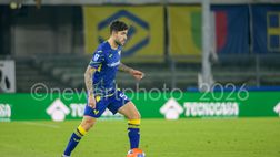 Mercato, Nuñez in partenza: c’è il Valencia