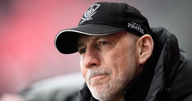 Brest, il tecnico Roy attacca CR7: “Che paragoni fai? Prima gioca in Ligue 1 e poi parla…”- immagine 3