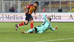 Gazzetta – A Skorupski mancano due partite per il rinnovo