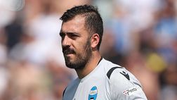 Viviano fa notare: “Milan? Non si può dire stagione negativa, ma la Champions è il minimo”