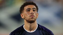 Che Adams al fanta, le info per l’asta: gol, assist e la situazione con Zapata e Sanabria