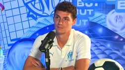 Mercato, con De Zerbi l’idea era non riscattare Pavard. Ora la possibilità più concreta è…