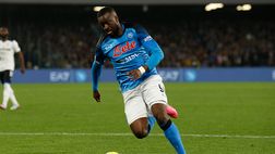 Ndombele vuole giocare la Champions: spunta l’ipotesi Inter