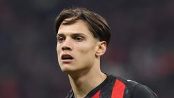 Caso Ricci in Milan-Inter, ex arbitro Minelli: “Giusto non aver dato rigore, lui prova a togliere il braccio”