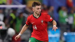 Juve, Conceicao è arrivato a Torino nella notte. Romano: “Ci sarà una scrittura per la clausola”