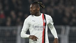 Milan, Assogna: “Sacchi su Leao? Dogma del calcio collettivo sbagliato”