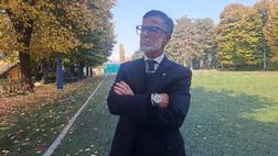 VIDEO / Inter Primavera, Carbone: “Contento anche per Berenbruch. E gli Under 23…”