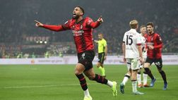 Bologna-Milan, la Lega non ha disposto il rinvio: ecco quando si decide davvero