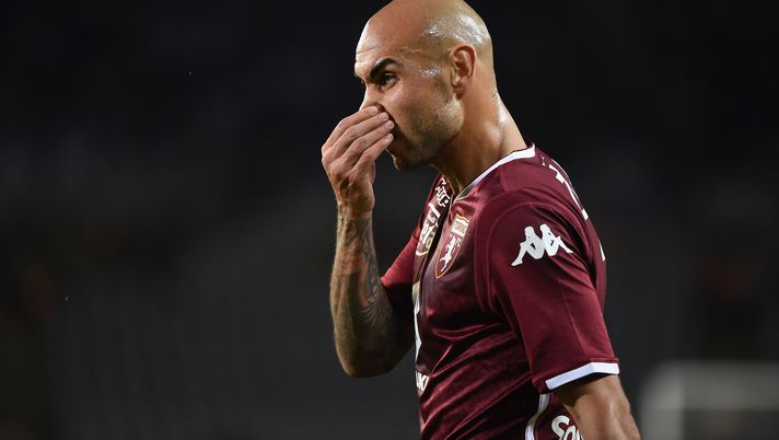 Torino-Sudtirol, le formazioni ufficiali: Zaza ed Edera i terminali offensivi - immagine 1