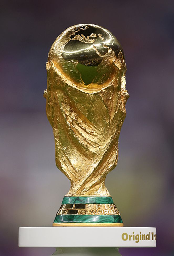 Mondiale 2026, la prevendita anticipata dei biglietti attira milioni di tifosi- immagine 2