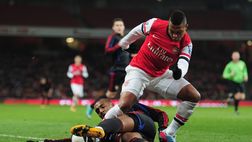 Shock nella regione di Mosca: è morto Lionel Adams. L’ex CSKA è caduto dalla finestra