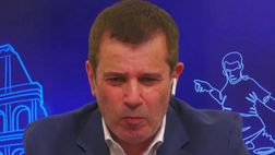 Pedullà smentisce sui social: “Voci fantasiose e infondate sulla Juventus per…”