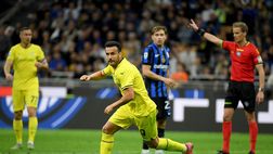 Lazio News / Pedro vuole il rinnovo, riecco Zaccagni: rassegna stampa