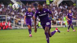 Kouame vicino al prolungamento del contratto: in agenda l’incontro decisivo