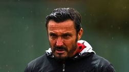 Milan Futuro-Varesina rinviata: ecco quando si giocherà il match di Coppa Italia