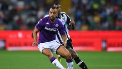 Calciomercato Fiorentina, nuovi gol per Italiano: Beltram e Nzola vicini, Cabral…