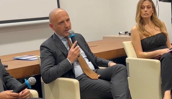 Inter, caccia all’esterno destro. Il sogno si chiama Buchanan, ma c’è anche un’altra opzione- immagine 3