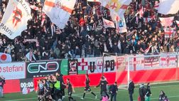 Andreoletti esalta il gruppo: “Un privilegio allenare questi ragazzi”