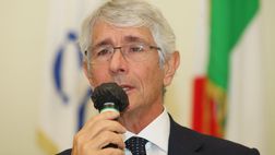 Abodi: “Vialli e Mihajlovic? due grandi esempi di atleti e persone”