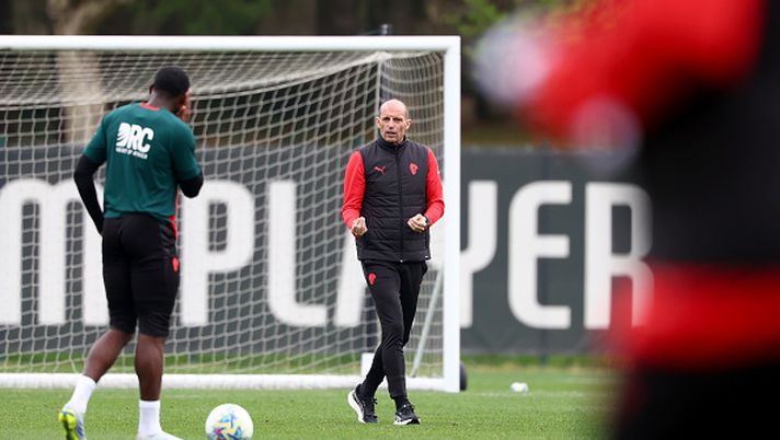 allegri-milan-nazionale-futuro-estate-mercato