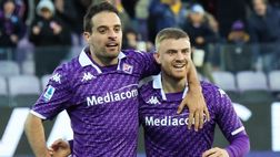 Bonaventura sempre più viola: ecco le opzioni per il rinnovo