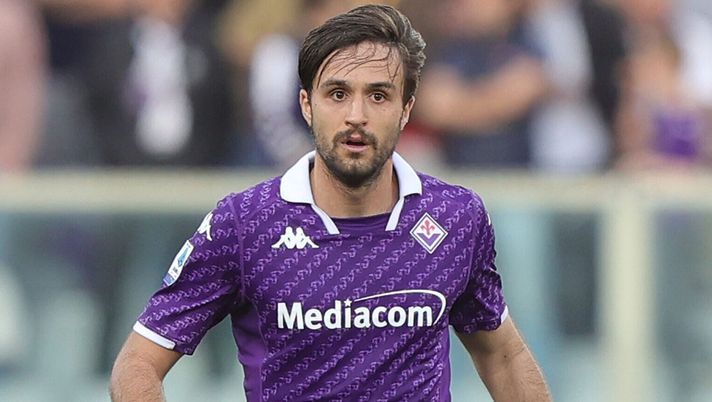 Con un Milenkovic così, Ranieri serve ancora di più. E il futuro è tutto viola - immagine 1