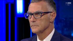 Bergomi: “Inter andava cambiata tutta, serviva coraggio. Mancano 3 colpi. Lookman…”