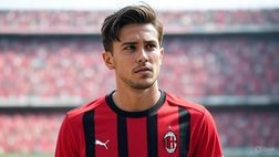 Calciomercato Torino – Scambio granata-rossonero? Ricci via, ma ecco il 9