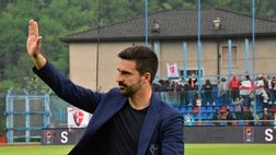 Andreoletti e il Padova si parleranno, c’è voglia di continuare insieme ma…
