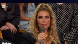 Selvaggia Lucarelli e Marino Bartoletti, durissimo scontro dopo le critiche a Cristicchi