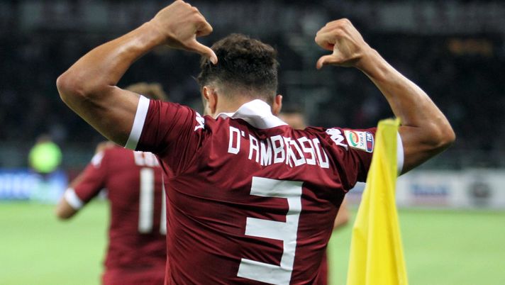 D’Ambrosio-Toro è già rottura? - immagine 1