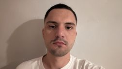 Conte non vince contro Baroni dal 2009 (VIDEO)