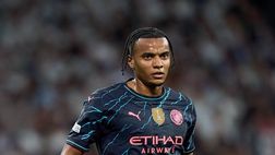 Milan, Pellegatti: “Akanji il primo della lista. Le novità”. Poi i dubbi su De Winter