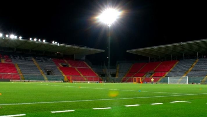 Ha iniziato alla Fininvest, oggi è presidente: Dini, il nuovo corso della Cremonese - immagine 1