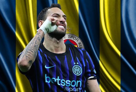 Calhanoglu, per l’Inter doppia preoccupazione? “Ma il club smentisce categoricamente che…”- immagine 2