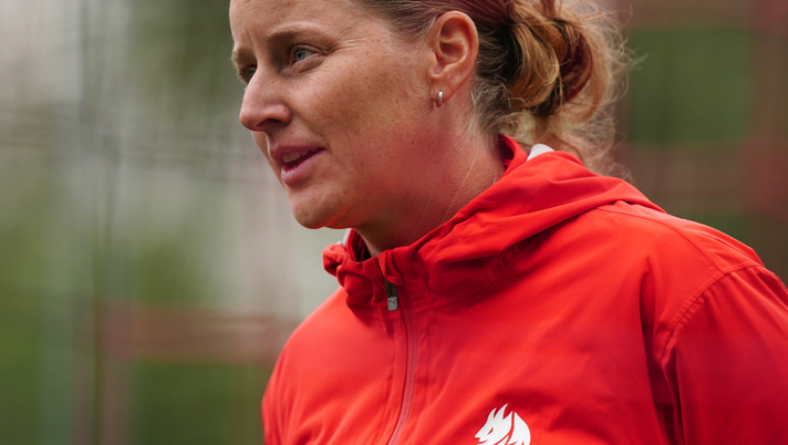 Milan Femminile: novembre inizia con una vittoria. Ecco il calendario completo